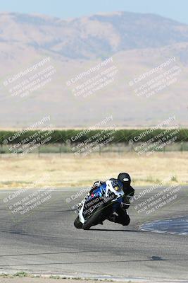 media/Jun-30-2024-TrackDaz (Sun) [[975061b0f9]]/Group C/Grapevine (940am)/